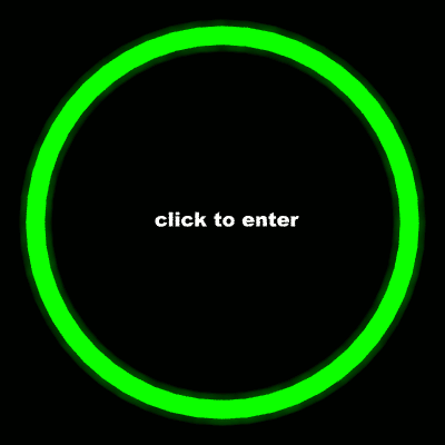 Green Circle Films