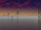 bay-bridge2.png