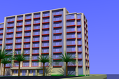 bay-hotel.png