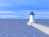 breakwater-light.png