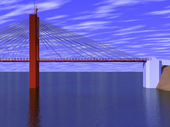 bridge1.png