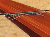 canyon-bridge.png