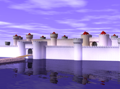 castle1.png