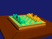 chess2.png