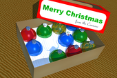 christmas-balls.png