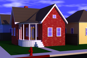 corner-brick-house.png