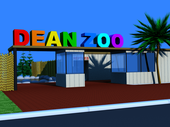 deanzoo1.png