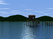 dock.png