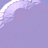 dome-pretty.png