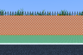 garden-wall.png