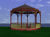 gazebo2.png