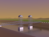 lift-bridge.png