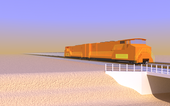 locomotive.png