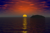 real-sky.png