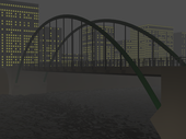 river-bridge3.png