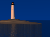 sandbarlight3.png