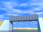 train-bridge.png